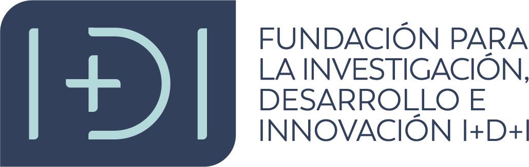 Fundación IDI